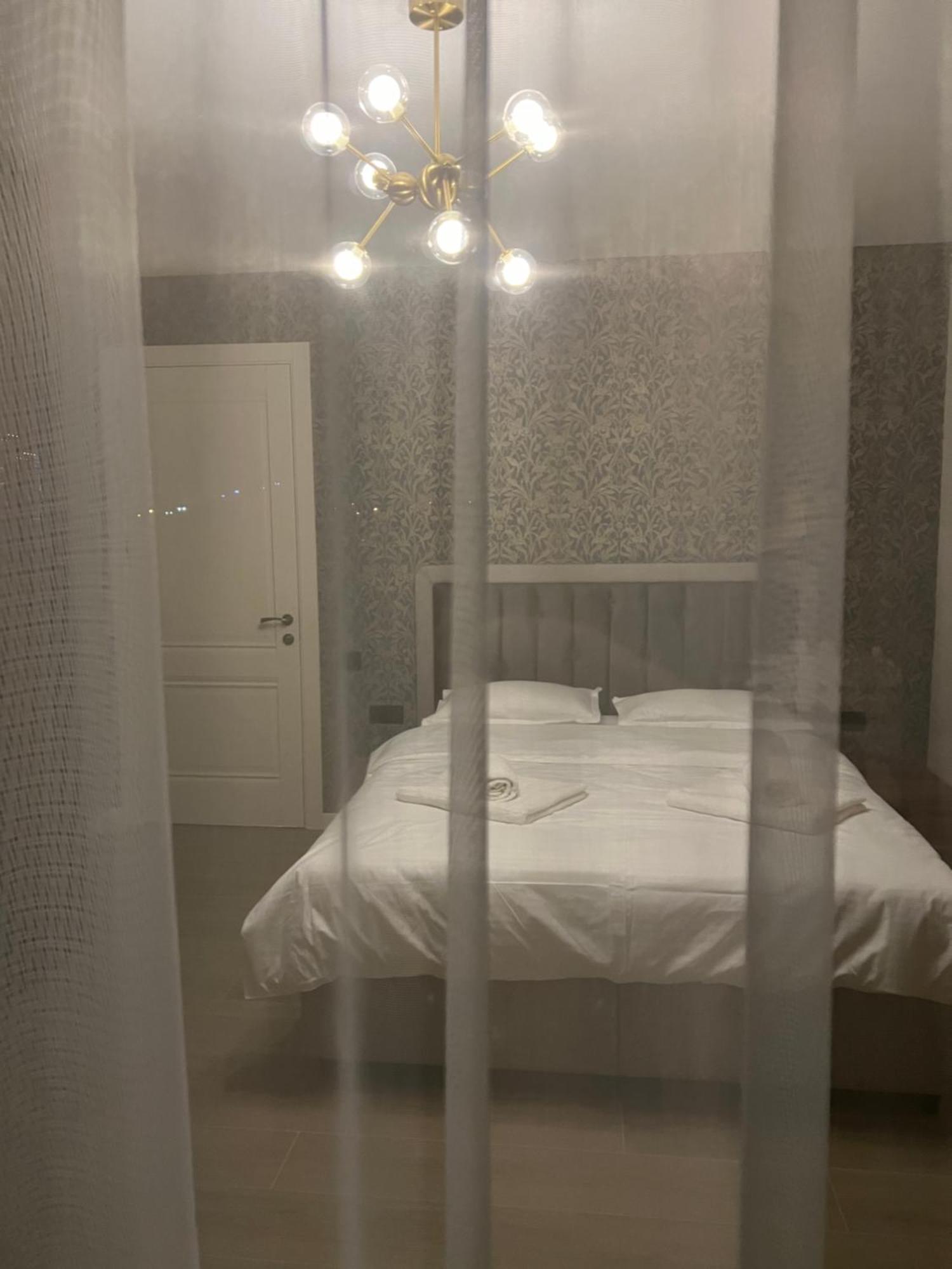 Feel Georgia Villa Batumi Kültér fotó
