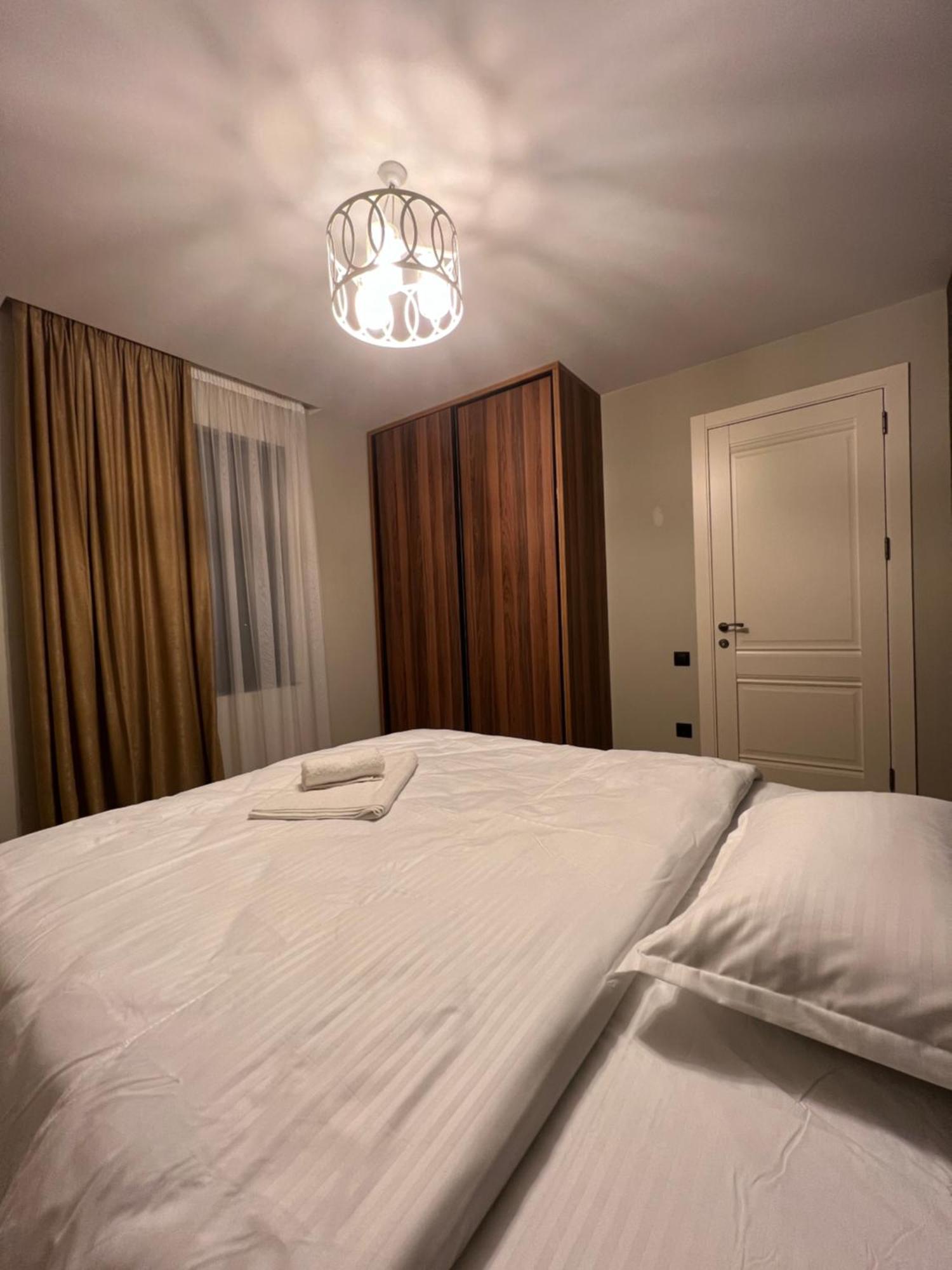 Feel Georgia Villa Batumi Kültér fotó